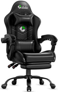 Gaming and Ergonomic Office Computer Chair